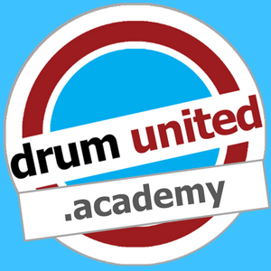 drum united academy